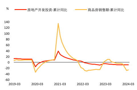 52A7FA7DD492626F254992C9F10_B870A99D_62BE