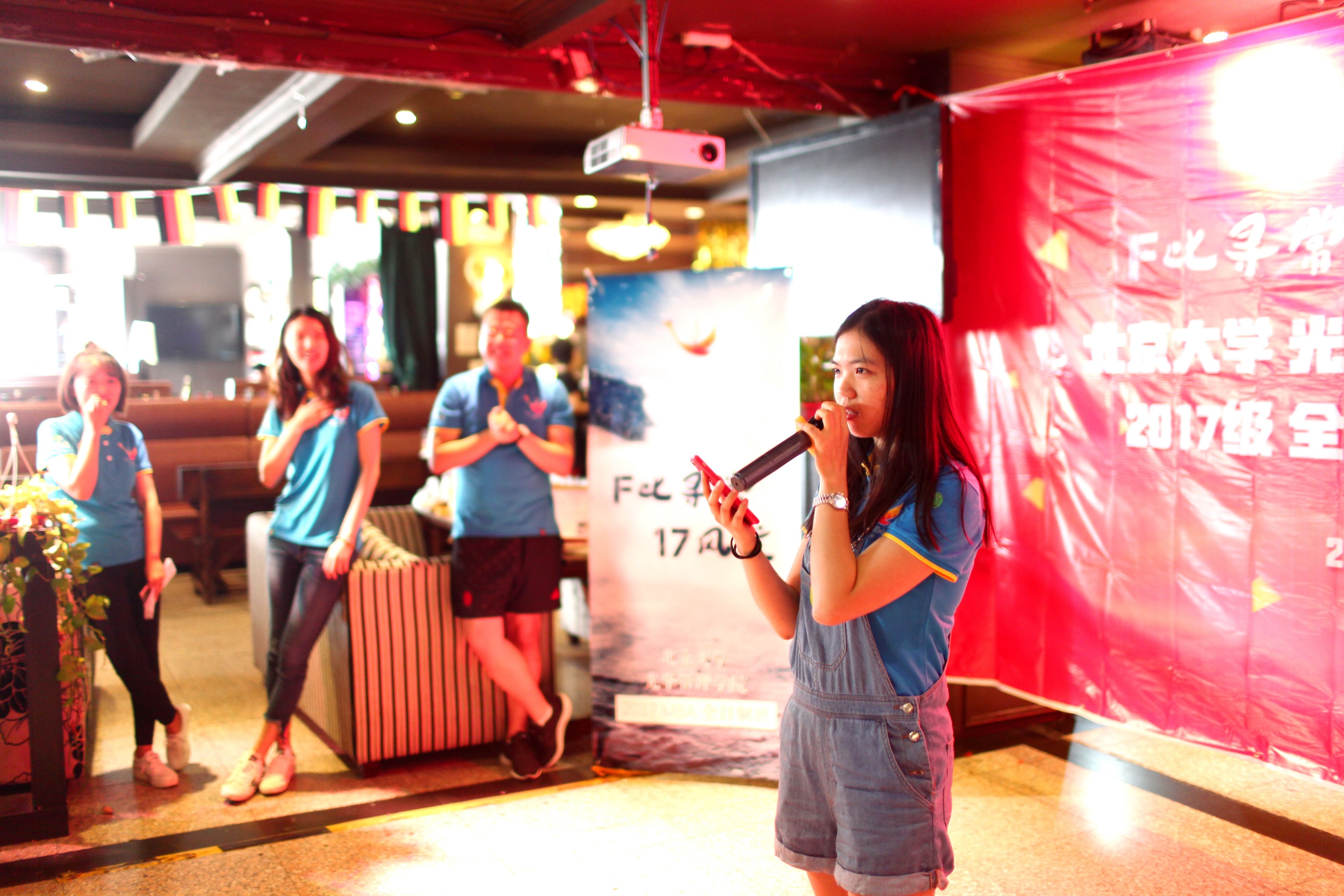 安博电竞·(中国区)官方网站