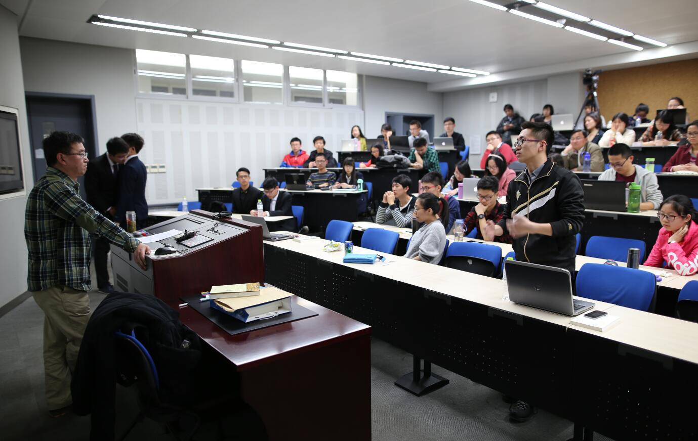 安博电竞·(中国区)官方网站