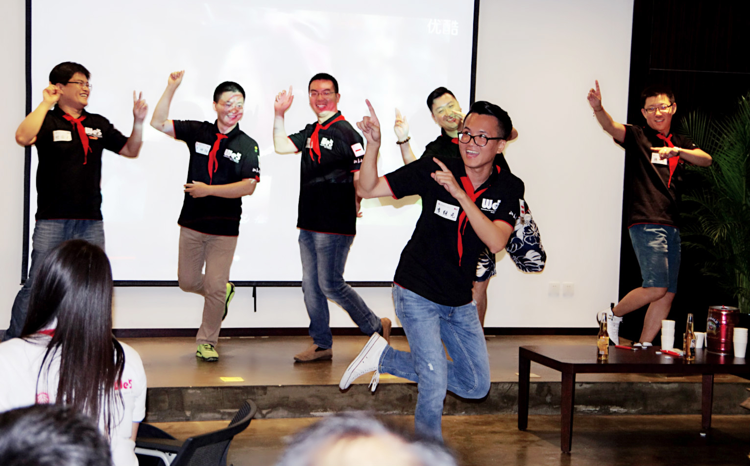 安博电竞·(中国区)官方网站