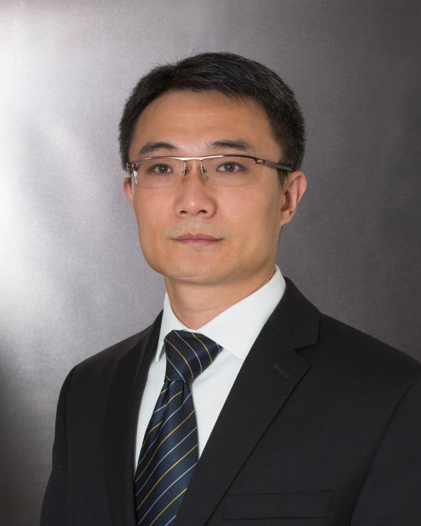 安博电竞·(中国区)官方网站