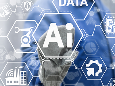 安博电竞·(中国区)官方网站