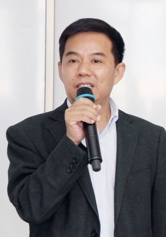 安博电竞·(中国区)官方网站