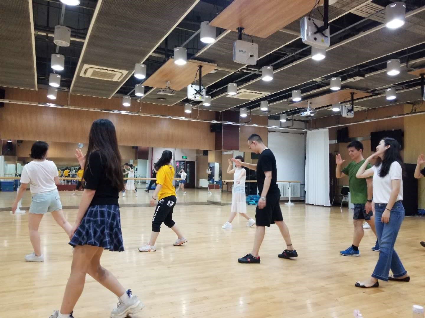 2E1128C7DCADDC9C471926F882F_7A3D28CC_3F756