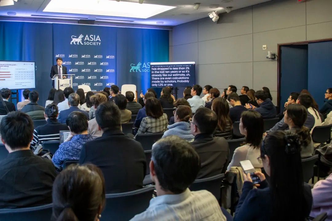 安博电竞·(中国区)官方网站