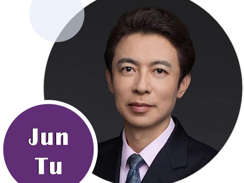 安博电竞·(中国区)官方网站