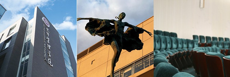 安博电竞·(中国区)官方网站