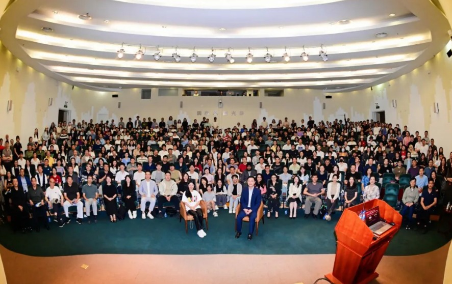 安博电竞·(中国区)官方网站