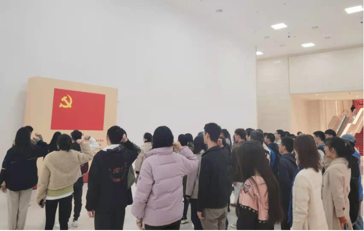 安博电竞·(中国区)官方网站