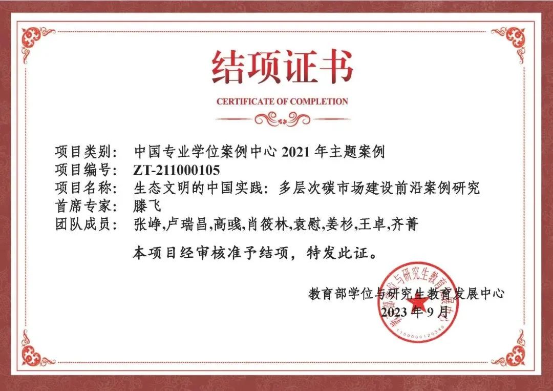 D14537EC59D941C049DE472CADE_663A238A_19909