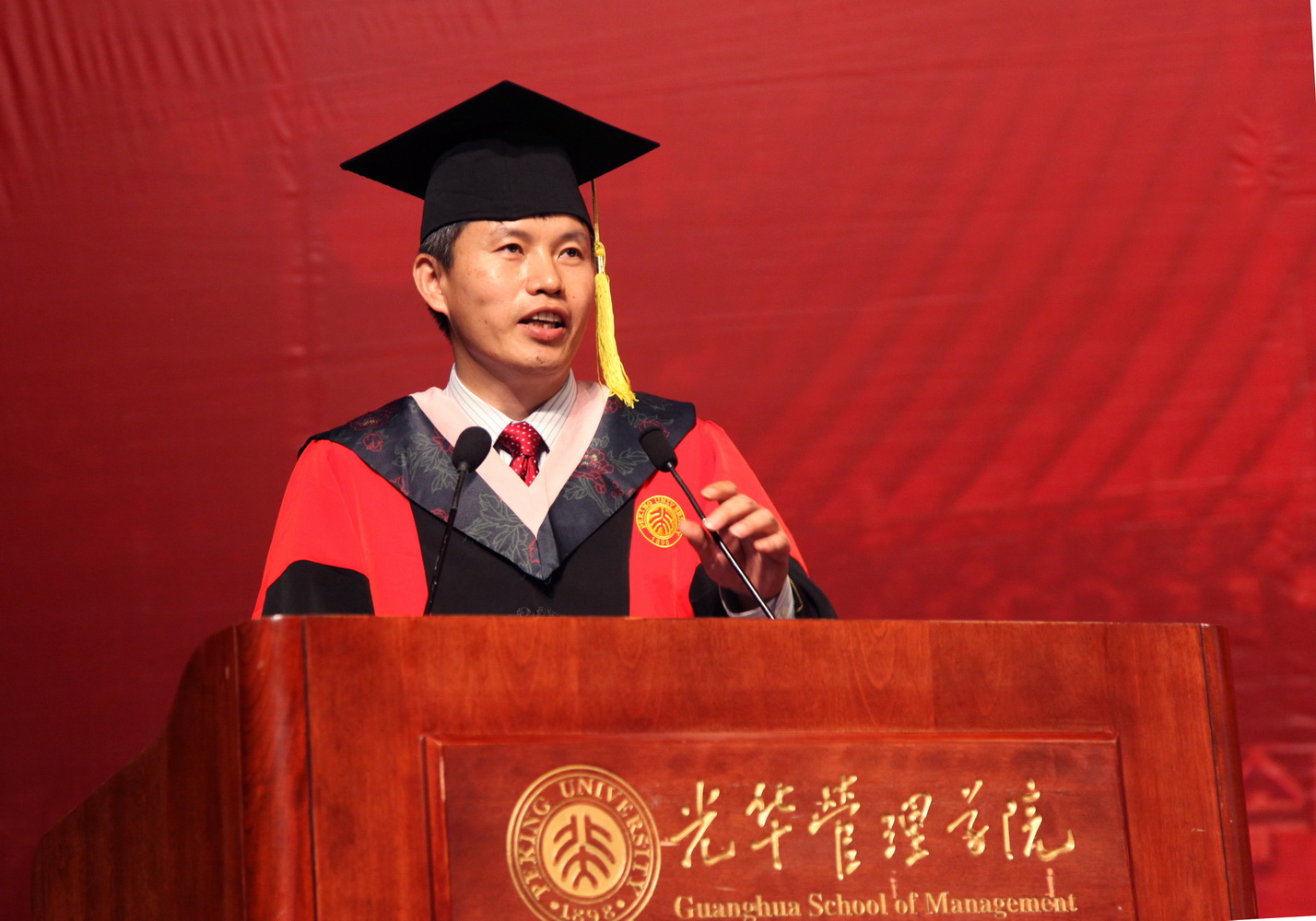 安博电竞·(中国区)官方网站