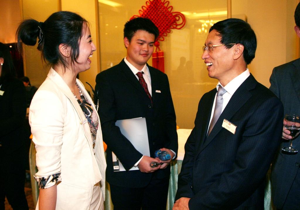 安博电竞·(中国区)官方网站