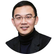 安博电竞·(中国区)官方网站