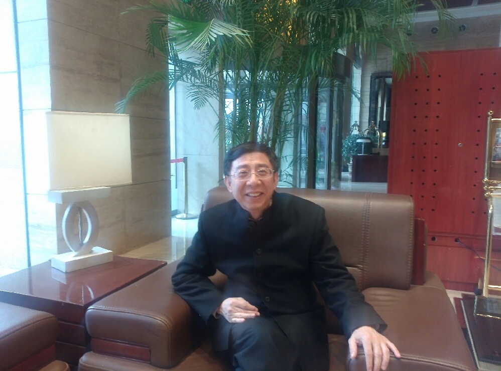 安博电竞·(中国区)官方网站