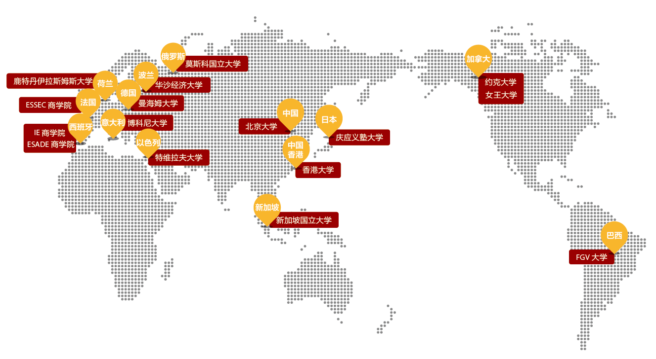 安博电竞·(中国区)官方网站