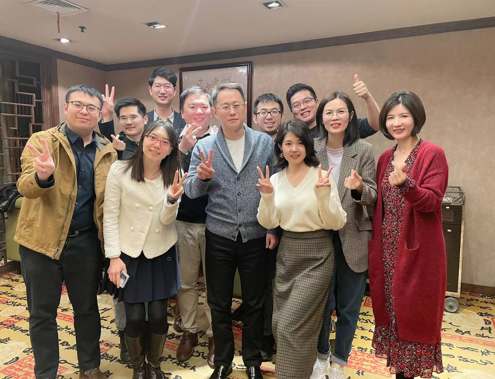 安博电竞·(中国区)官方网站