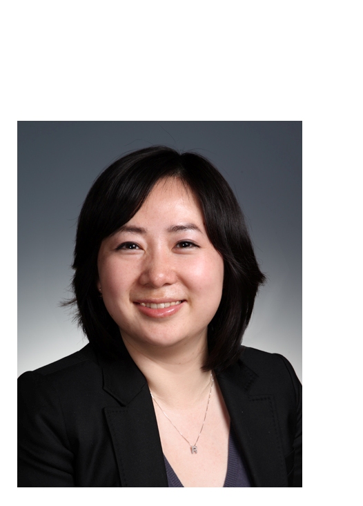 安博电竞·(中国区)官方网站