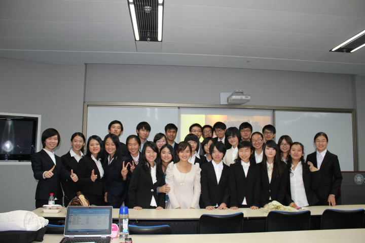 安博电竞·(中国区)官方网站