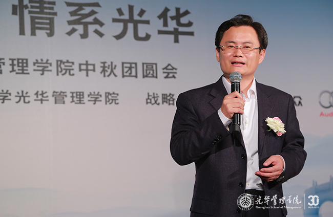 安博电竞·(中国区)官方网站