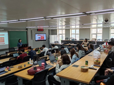 安博电竞·(中国区)官方网站