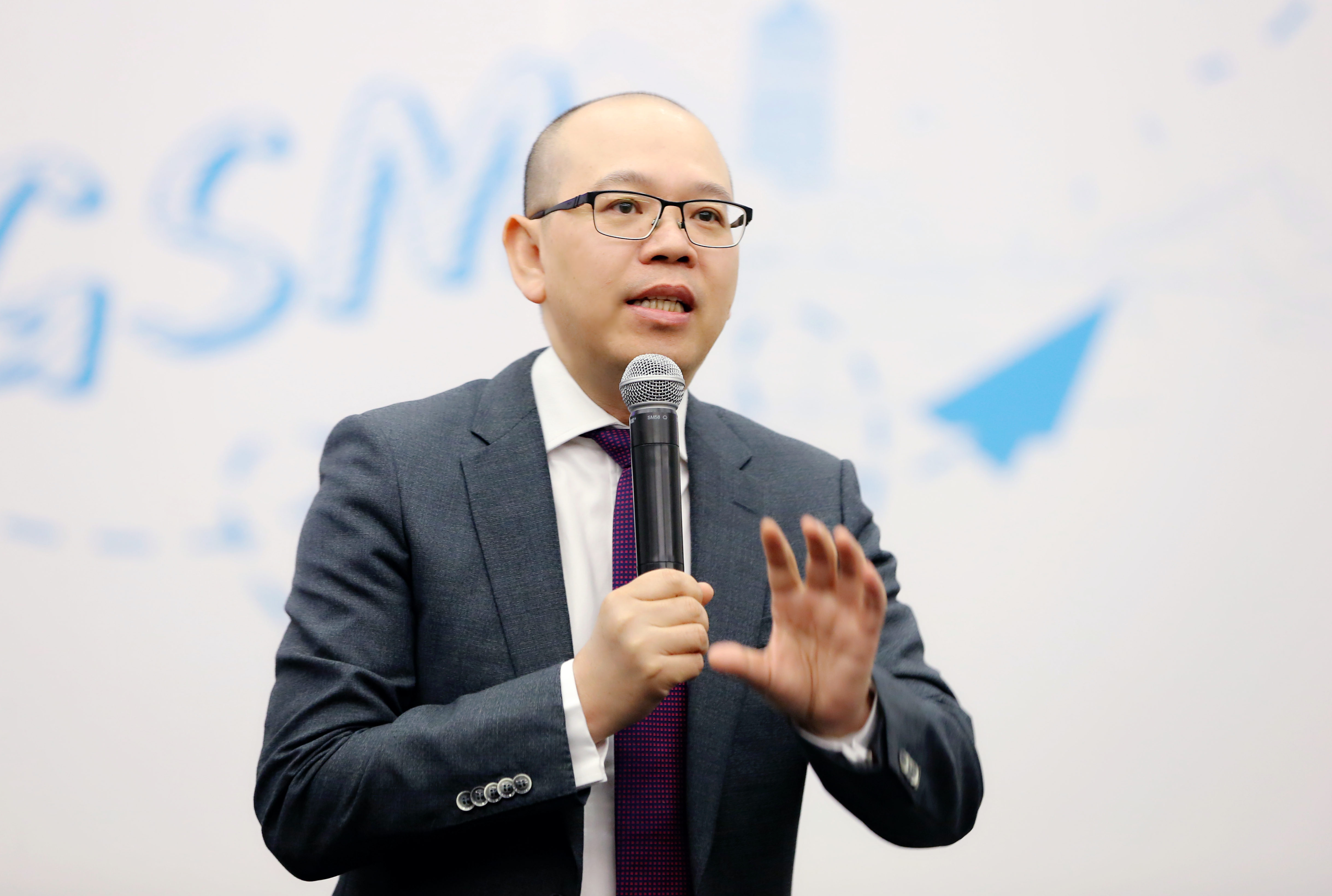 安博电竞·(中国区)官方网站