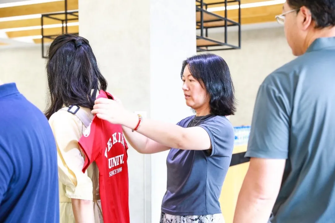 EAE7DB91796C322100F222D2E0E_81CF6679_E340