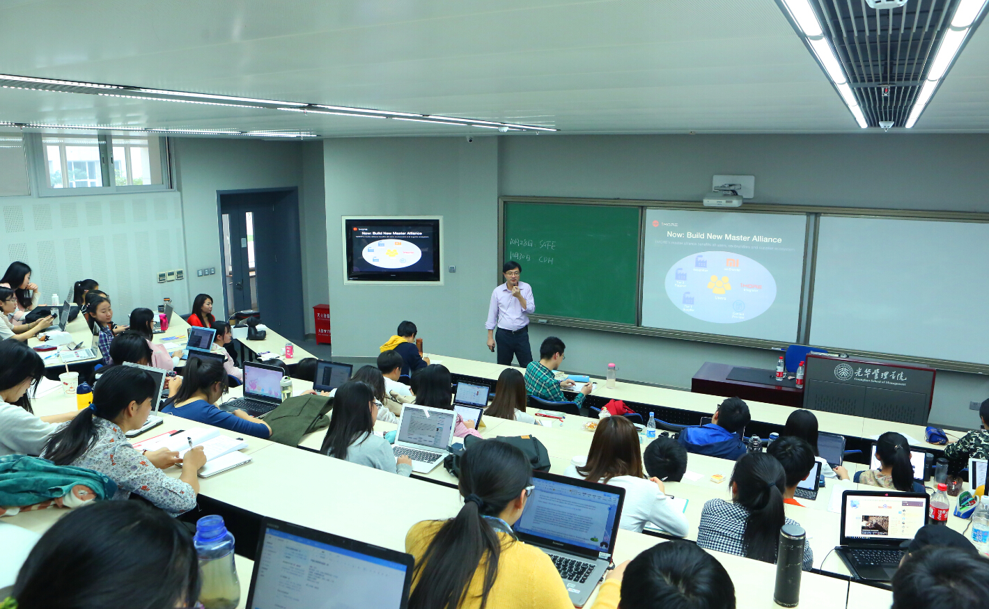 安博电竞·(中国区)官方网站