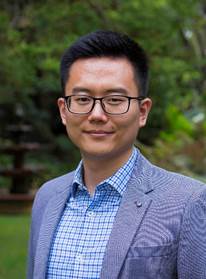 安博电竞·(中国区)官方网站