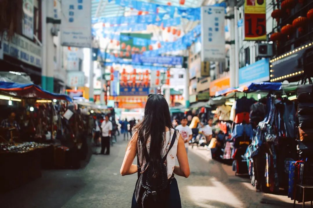 岁末，，，小微谋划者生涯境况怎样？？北大安博电竞张晓波教授团队宣布报告