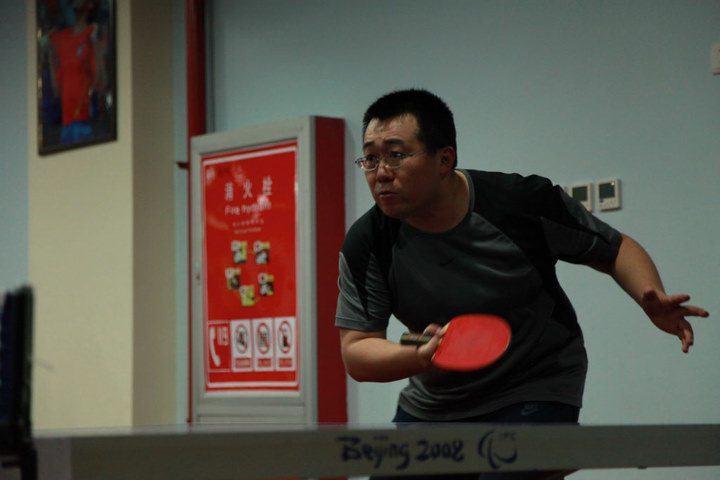 安博电竞·(中国区)官方网站