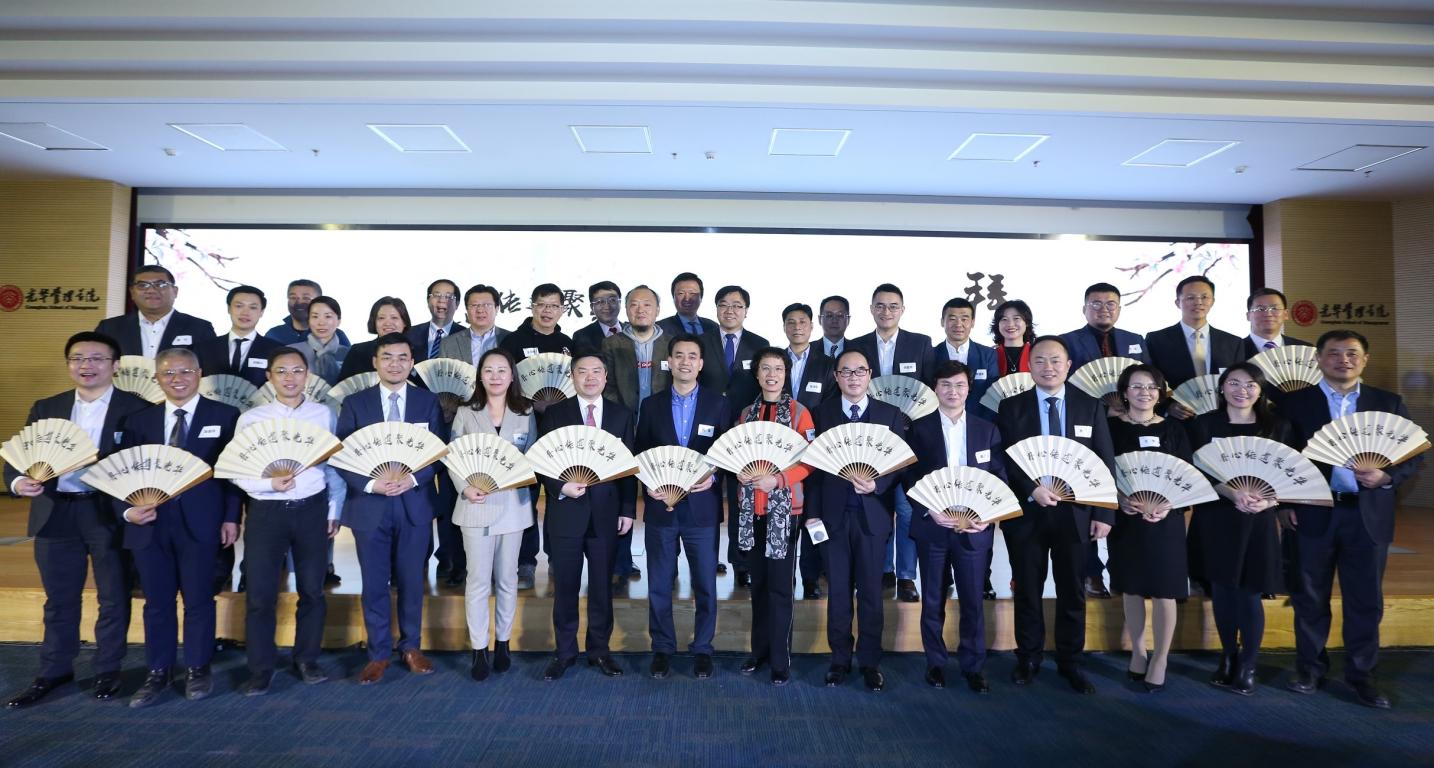 安博电竞·(中国区)官方网站