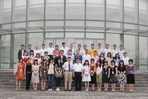 安博电竞·(中国区)官方网站