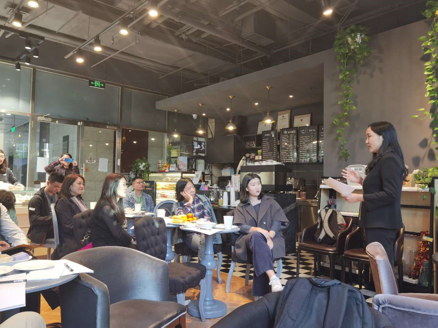 安博电竞·(中国区)官方网站