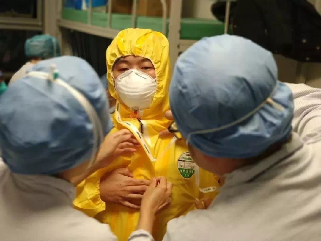 安博电竞·(中国区)官方网站