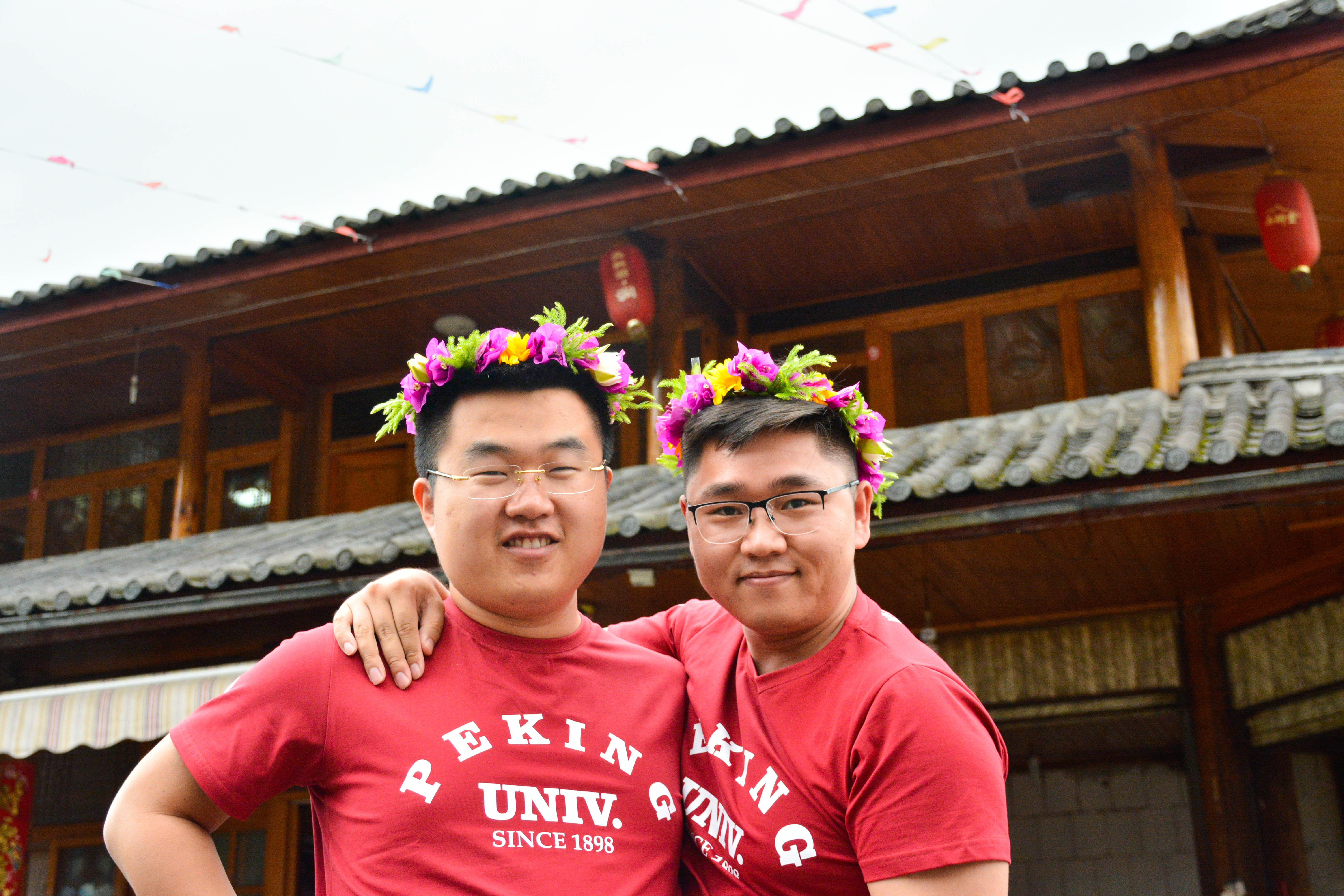 安博电竞·(中国区)官方网站