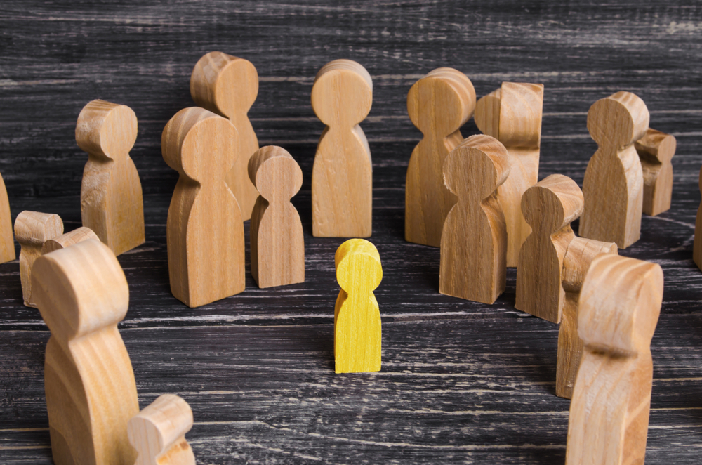 张志学：组织生涯规则——疫情当头，，，，，，要害在人