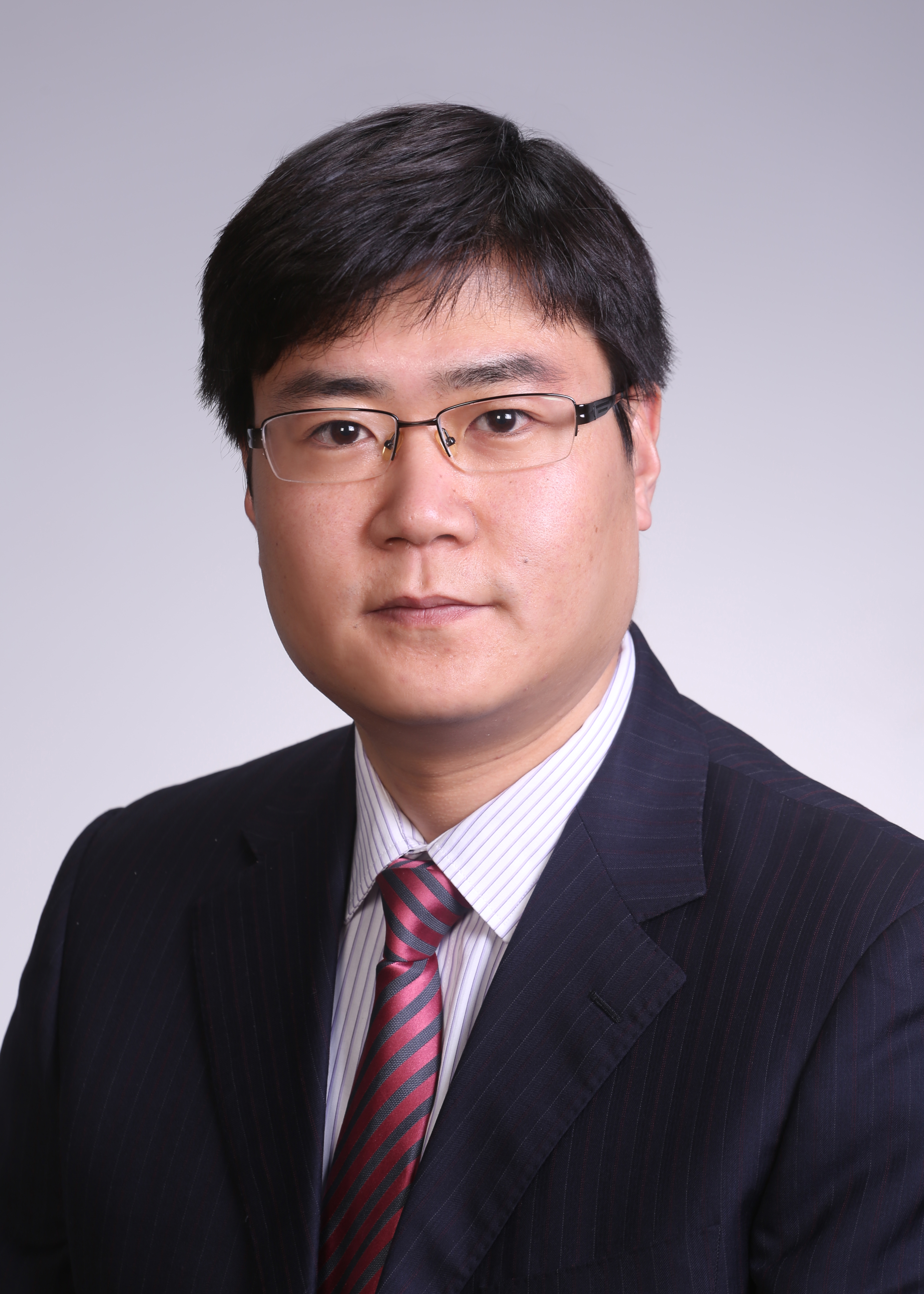 安博电竞·(中国区)官方网站