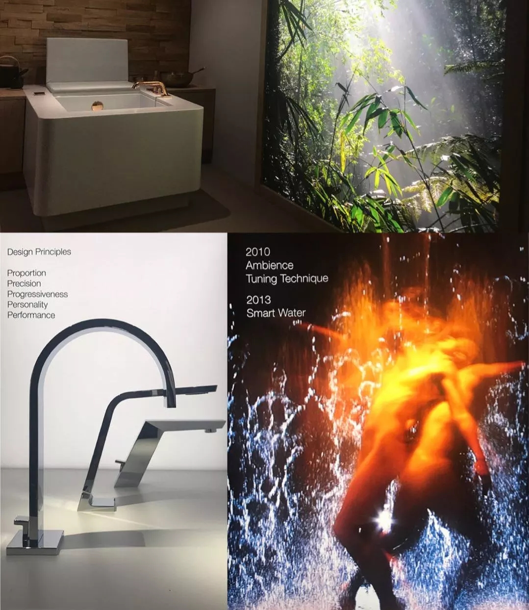 师者说：德国，，，工业中的“奢侈品” | 国际商务方略