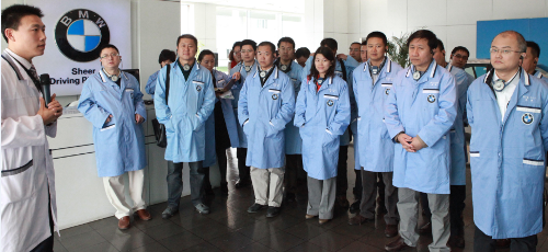 安博电竞·(中国区)官方网站