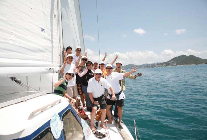 安博电竞·(中国区)官方网站