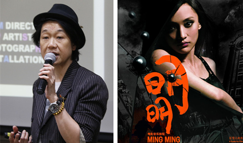 安博电竞·(中国区)官方网站