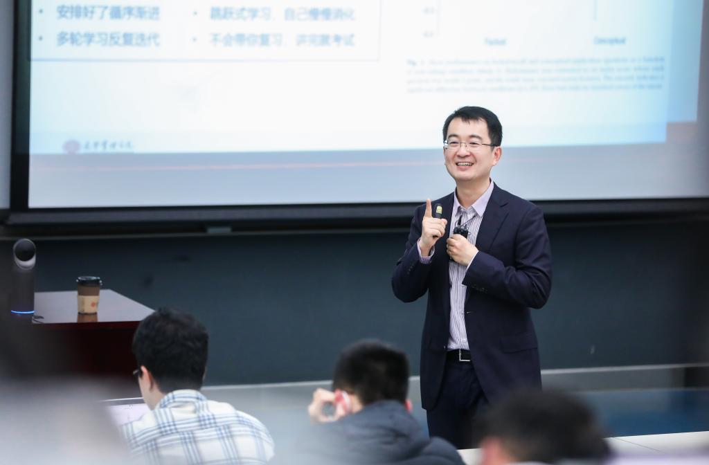 安博电竞·(中国区)官方网站