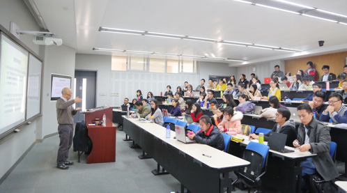 6EFE2ACD6E5AAF54E8E7B804F10_D5DEAD02_33F26.png?e= 安博电竞·(中国区)官方网站