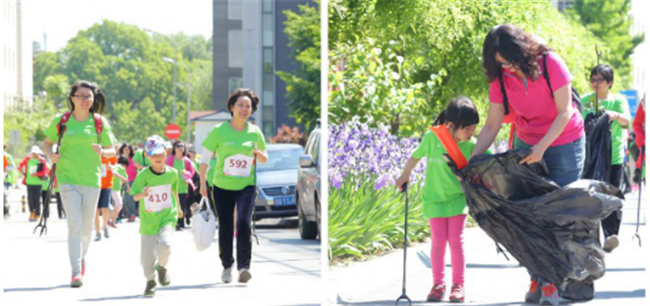 安博电竞·(中国区)官方网站