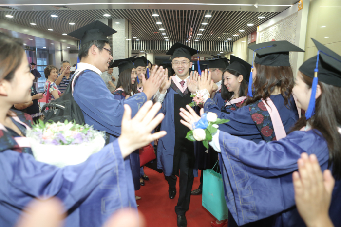 安博电竞·(中国区)官方网站