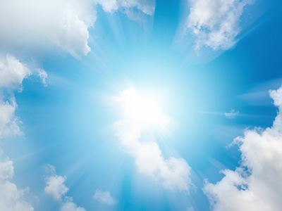 安博电竞·(中国区)官方网站