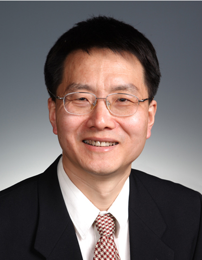 安博电竞·(中国区)官方网站