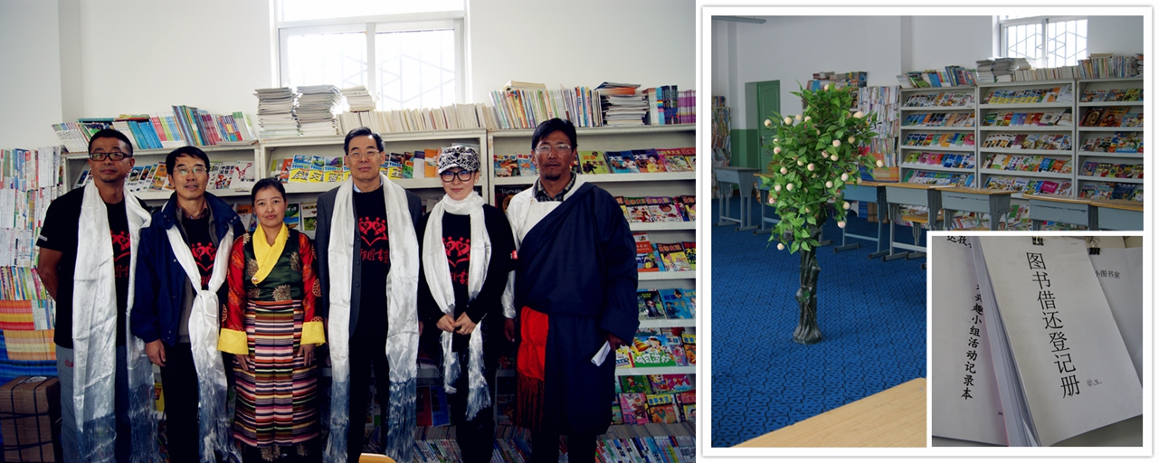 安博电竞·(中国区)官方网站