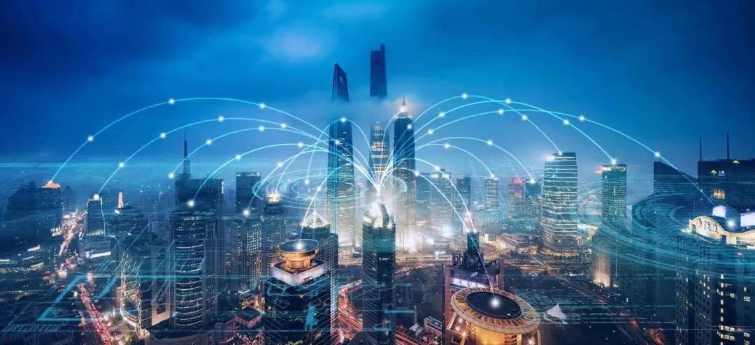 安博电竞·(中国区)官方网站