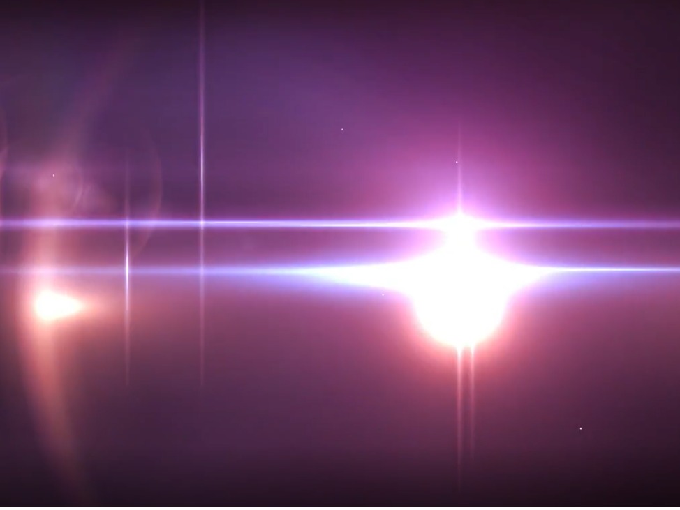 安博电竞·(中国区)官方网站